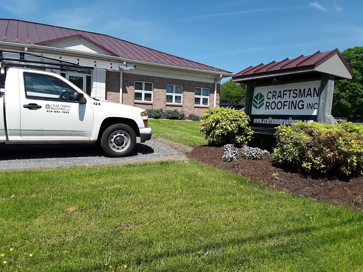 Quality Roof Inspection & Assessment by experienced craftsmen in Dutch Neck Crossroads